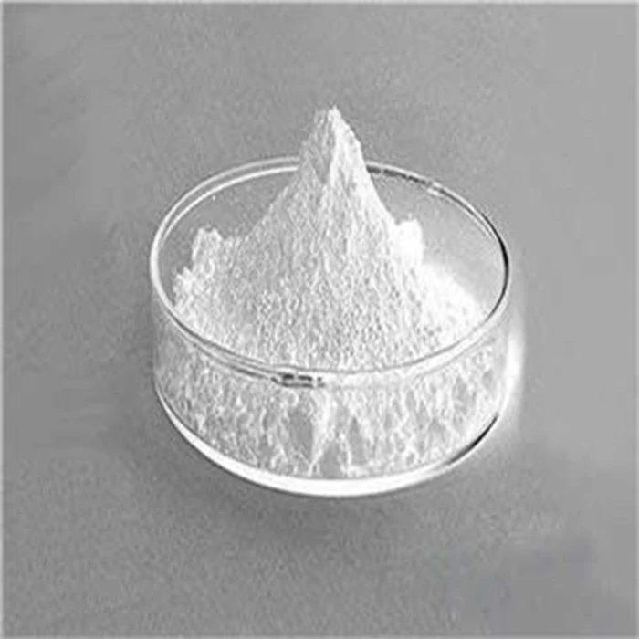 Lithium carbonate CAS 554-13-2