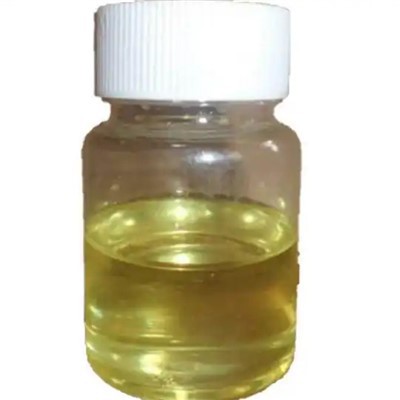 Diizopropilazodikarboksilāta CAS 2446-83-5