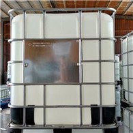 Fluorūdeņražskābe CAS 7664-39-3